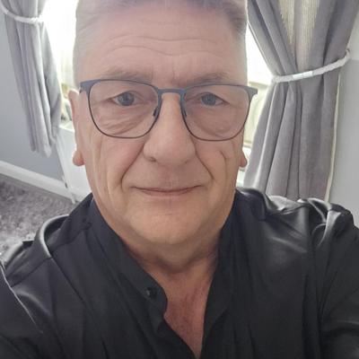 Community member profile picture 7