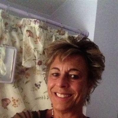 Community member profile picture 10