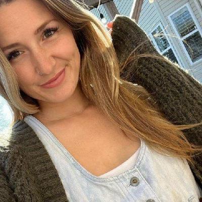 Community member profile picture
