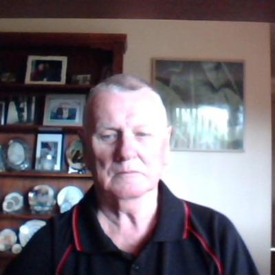 Community member avatar