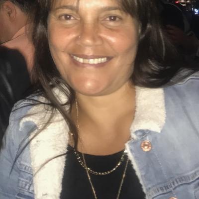 Community member profile picture 4