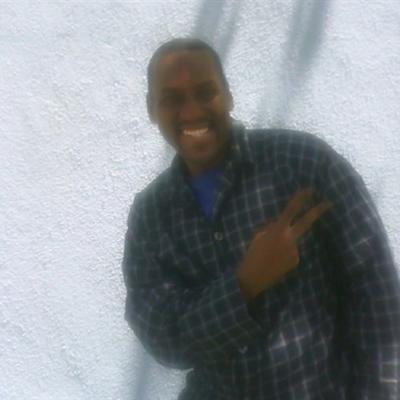 Community member avatar