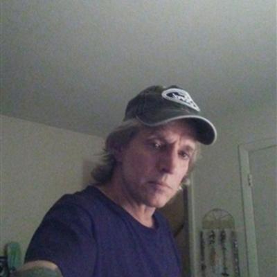 Community member avatar