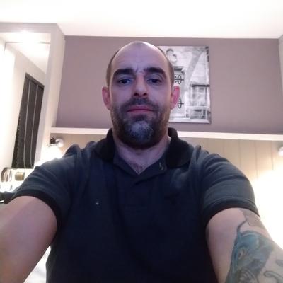 Community member profile picture 1