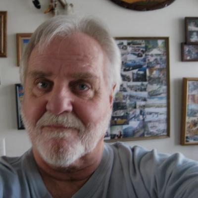 Community member profile picture