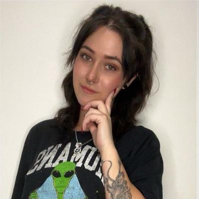 Community member profile picture 2