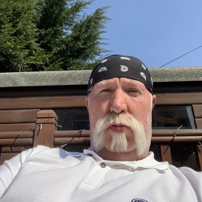 Community member profile picture 9