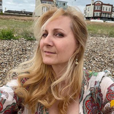 Community member profile picture 8