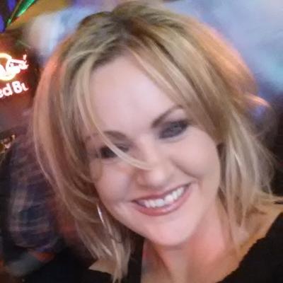 Community member profile picture 10