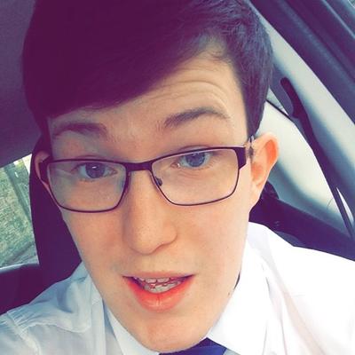 Community member profile picture 7