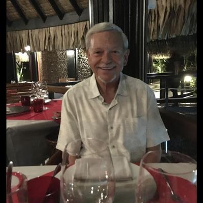 Community member profile picture 3