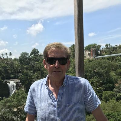 Community member profile picture