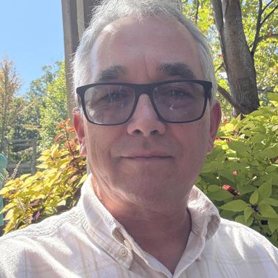 Community member profile picture 1