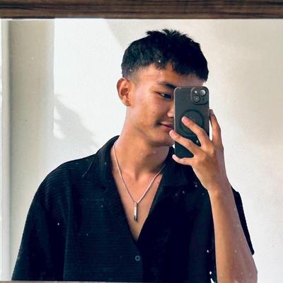 User 1