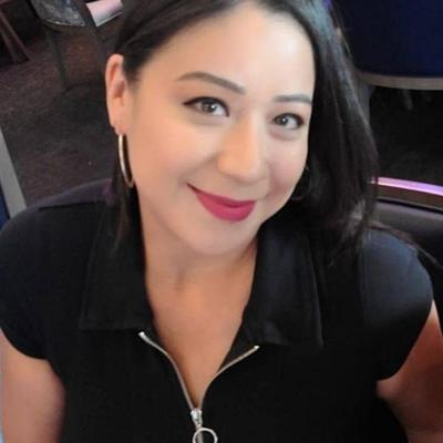 Community member profile picture