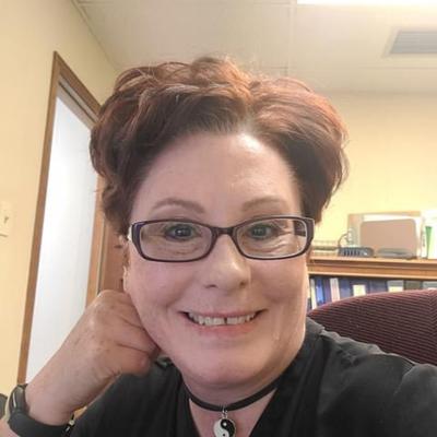 Community member profile picture 8