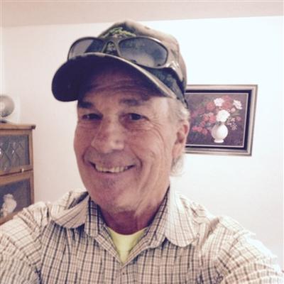 Community member profile picture 5