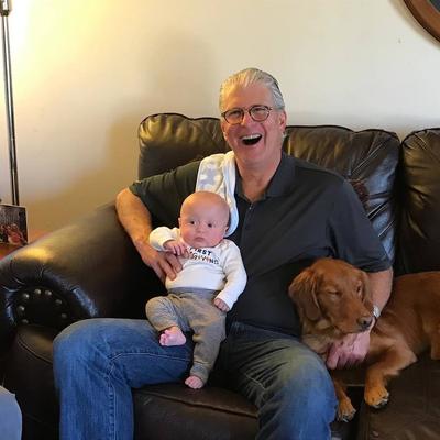 Community member profile picture 9