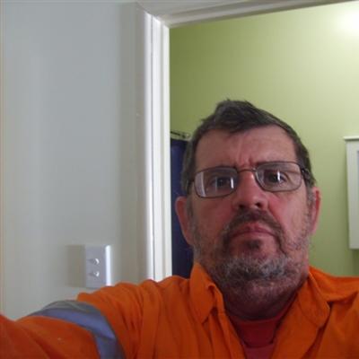 Community member avatar