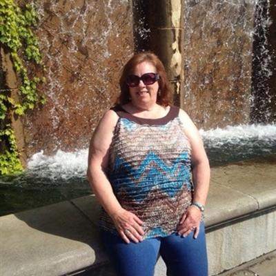 Community member profile picture 8