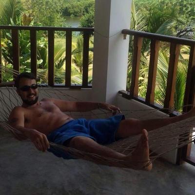 Community member profile picture 7