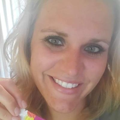 Community member profile picture 6