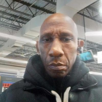 Community member profile picture 9