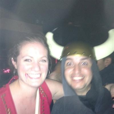 Community member profile picture 3