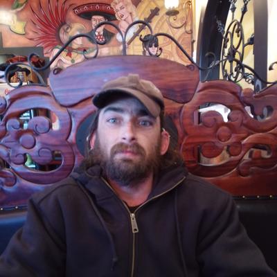 Community member profile picture 9