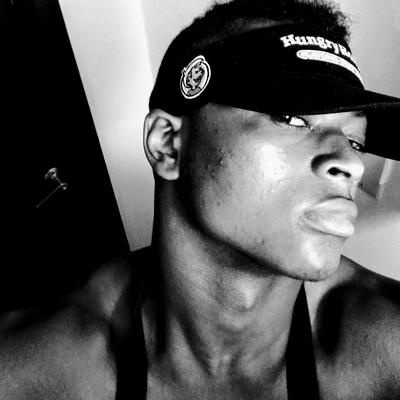 Community member profile picture 7