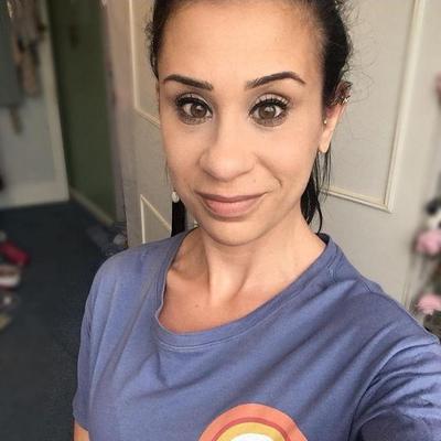Community member profile picture