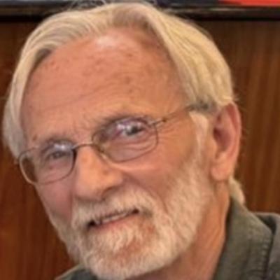 Community member profile picture 9