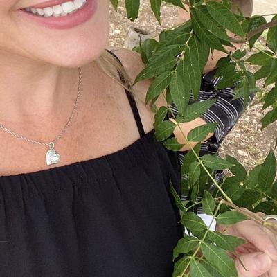 Community member profile picture 4