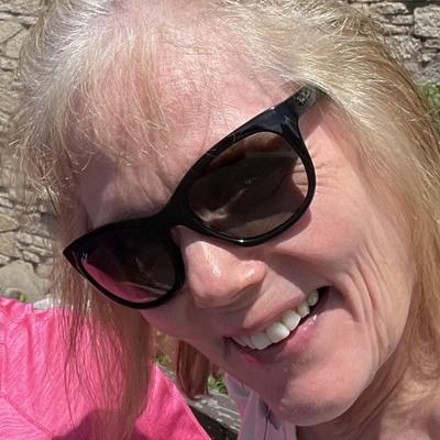 Community member profile picture 10