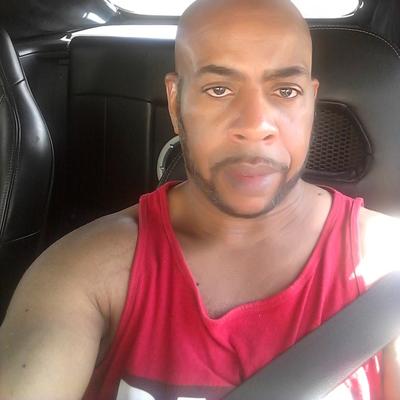 Community member profile picture 5