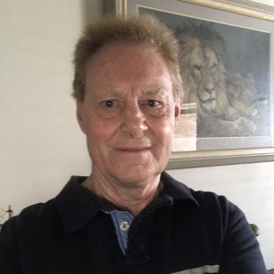 Community member profile picture 1