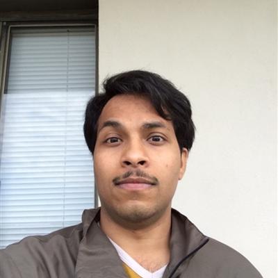 Community member profile picture 3