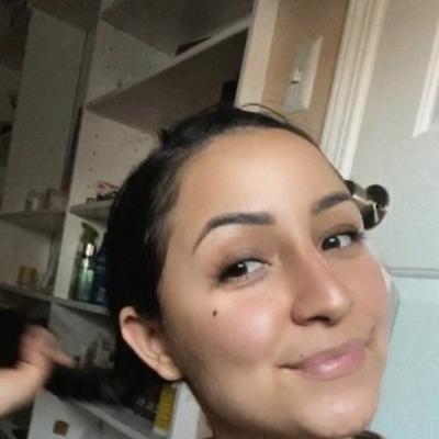 Community member profile picture 4