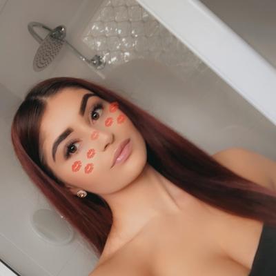 Community member profile picture 2