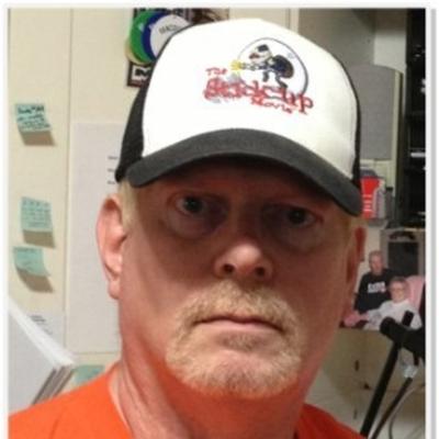 Community member profile picture 5
