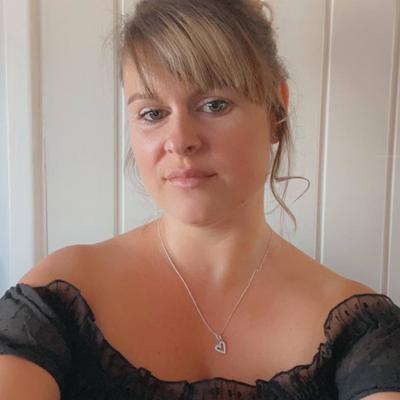 Community member profile picture
