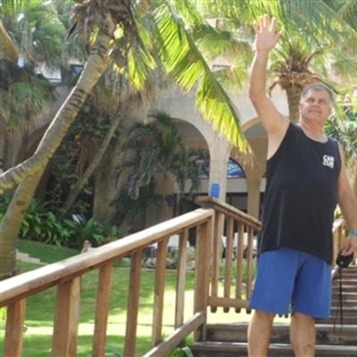 Community member profile picture