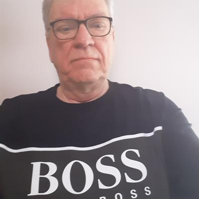 Community member profile picture 5