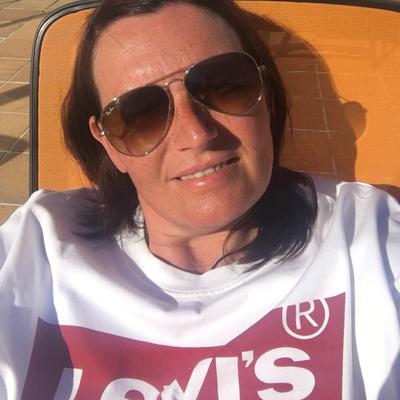 Community member profile picture 10