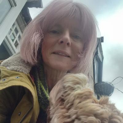 Community member profile picture