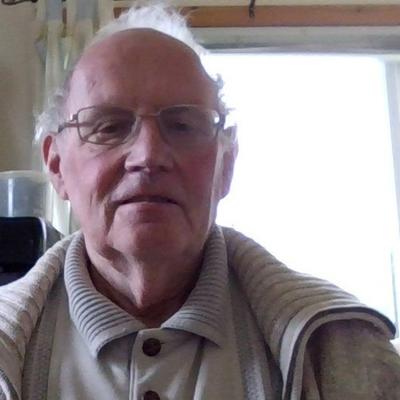 Community member profile picture 1
