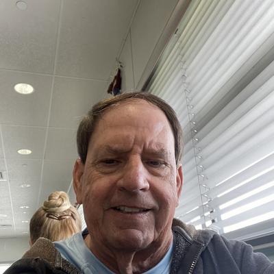 Community member profile picture 3