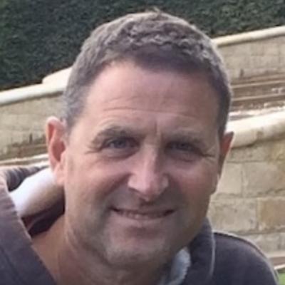 Community member profile picture 3