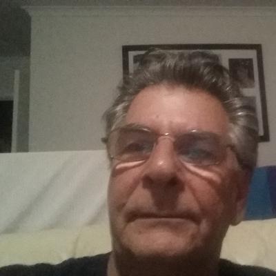 Community member profile picture 3