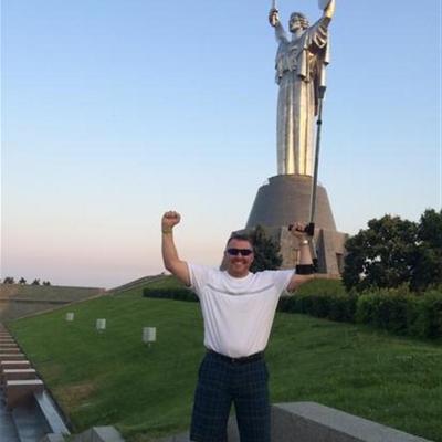Community member profile picture 3